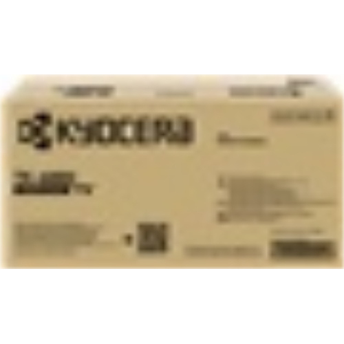 Kyocera TK-6880 nero toner (1T0C2V0NL1) 000 pagine