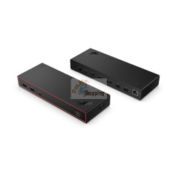 Lenovo nero (40BC0135EU)