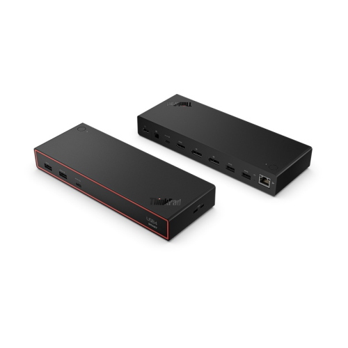 Lenovo nero (40BC0135EU)