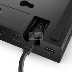 Lenovo nero (40BC0135EU)