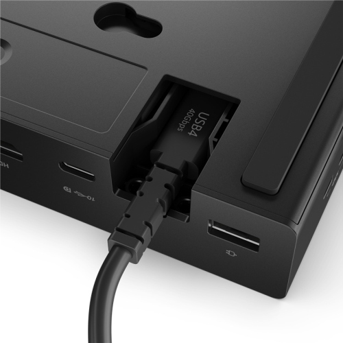 Lenovo nero (40BC0135EU)