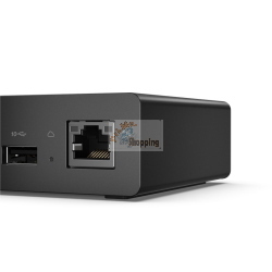 Lenovo nero (40BC0135EU)