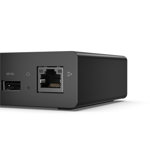 Lenovo nero (40BC0135EU)