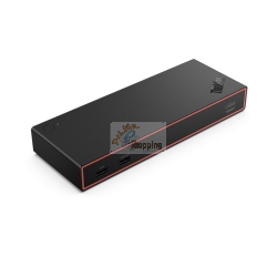 Lenovo nero (40BC0135EU)