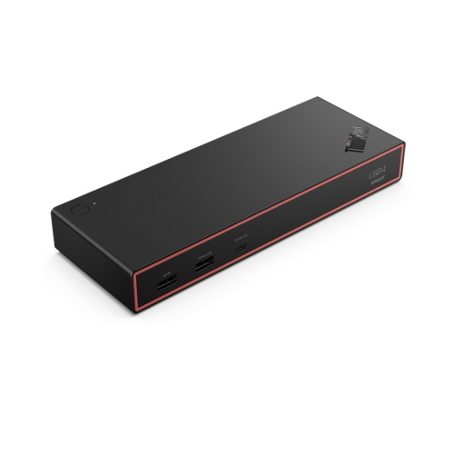 Lenovo nero (40BC0135EU)