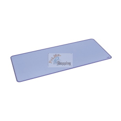 Logitech (956-000149) TAPPETINO