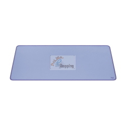Logitech (956-000149) TAPPETINO