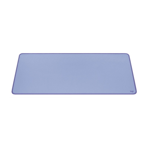 Logitech (956-000149) TAPPETINO