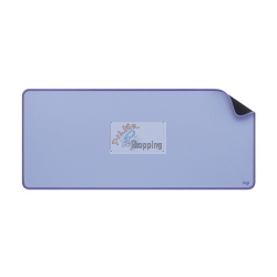 Logitech (956-000149) TAPPETINO