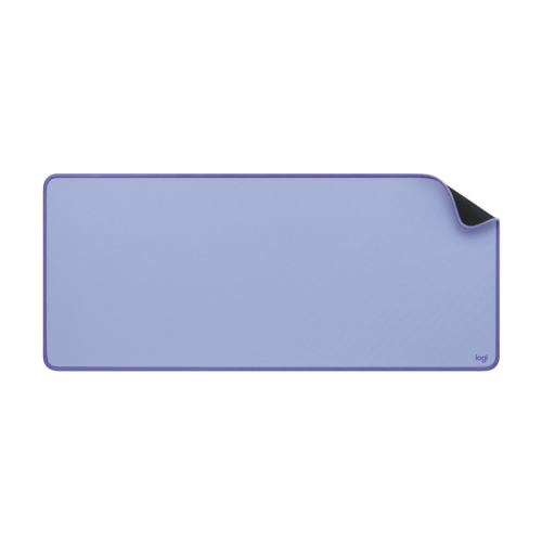 Logitech (956-000149) TAPPETINO