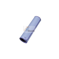 Logitech (956-000149) TAPPETINO