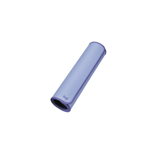 Logitech (956-000149) TAPPETINO