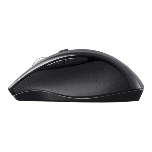 Logitech Mouse M705 nero (910-006034) 42 mm 1880 g
