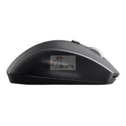 Logitech Mouse M705 nero (910-006034) 42 mm 1880 g