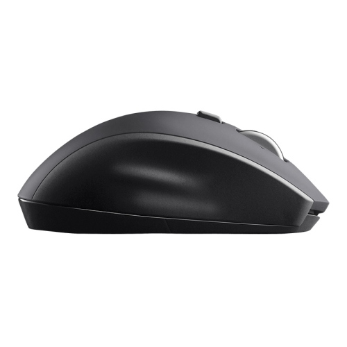 Logitech Mouse M705 nero (910-006034) 42 mm 1880 g