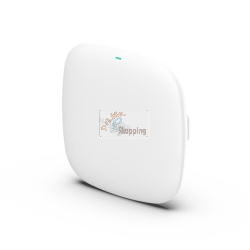 NETGEAR Bianco (WAX210-100EUS)