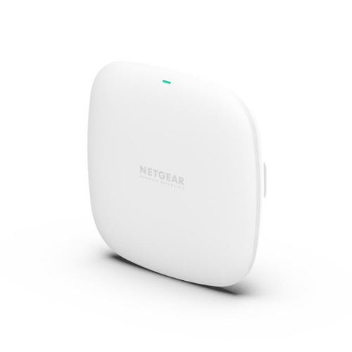 NETGEAR Bianco (WAX210-100EUS)