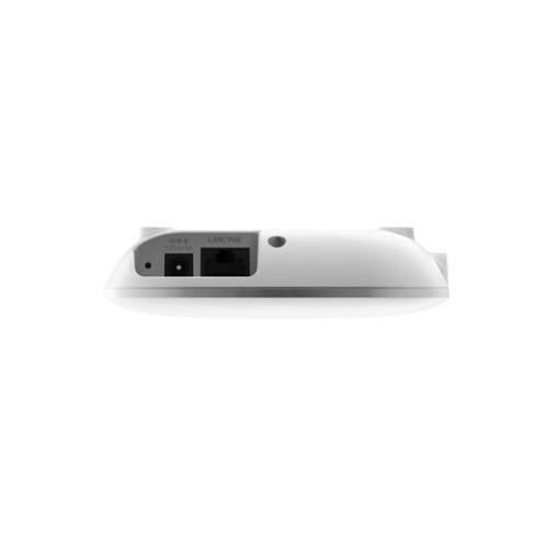 NETGEAR Bianco (WAX210-100EUS)