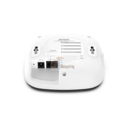 NETGEAR Bianco (WAX210-100EUS)