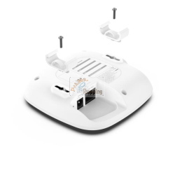 NETGEAR Bianco (WAX210-100EUS)