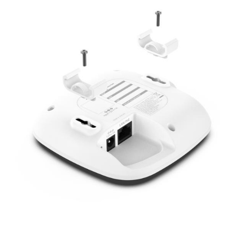 NETGEAR Bianco (WAX210-100EUS)