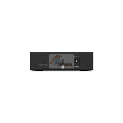 NETGEAR GS305E-100PES switch 5 porte Gigabit Ethernet