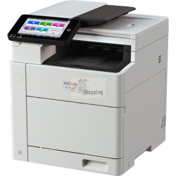 Ricoh IM C320F stampante multifunzione