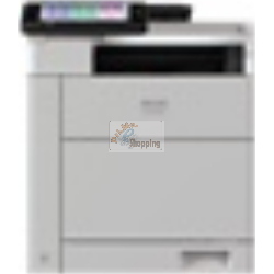 Ricoh IM C320F stampante multifunzione