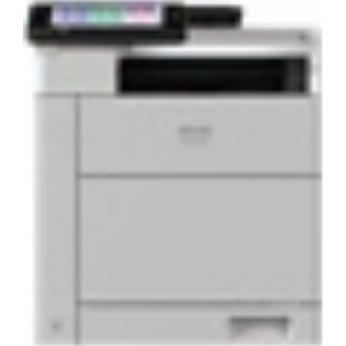 Ricoh IM C320F stampante multifunzione