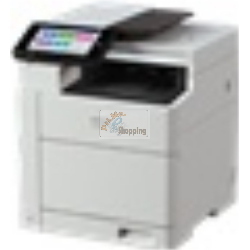 Ricoh IM C320F stampante multifunzione