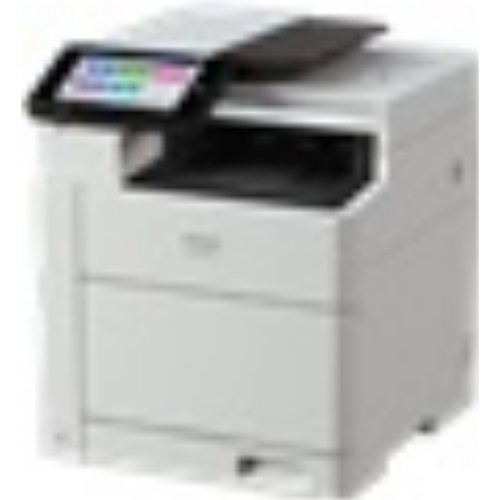 Ricoh IM C320F stampante multifunzione