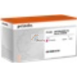 Ricoh IM C320F stampante multifunzione