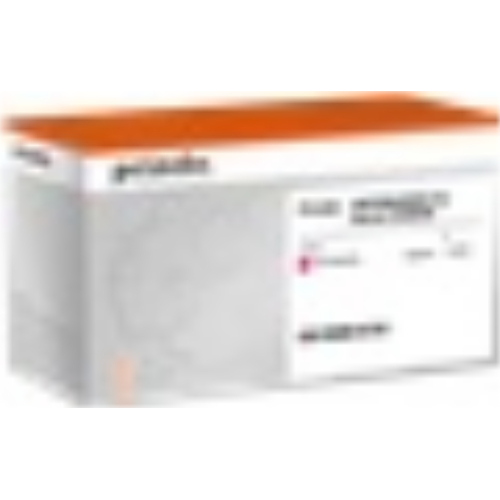 Ricoh IM C320F stampante multifunzione