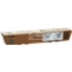 Ricoh MP C407SPF ciano toner ORIGINALE (842212) 000 pagine 8000 Pagine