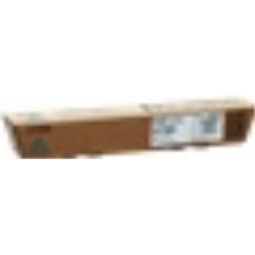 Ricoh MP C407SPF ciano toner ORIGINALE (842212) 000 pagine 8000 Pagine