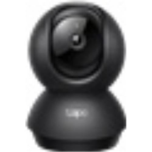 TP-Link Tapo C211 telecamera di sorveglianza nero
