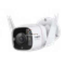 TP-Link Tapo C325WB Telecamera di sorveglianza Bianco (TAPO