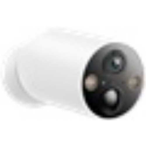 TP-Link Tapo C425 Telecamera di sorveglianza bianco (TAPO C425)