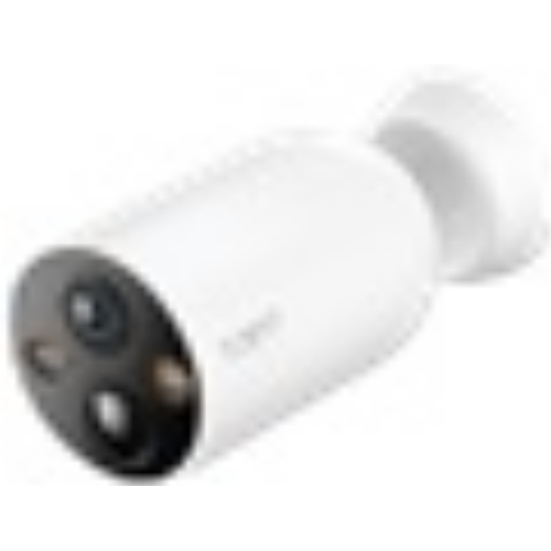 TP-Link Tapo C425 Telecamera di sorveglianza bianco (TAPO C425)