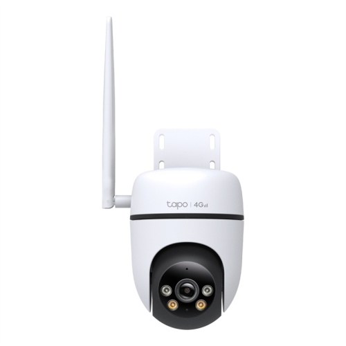 TP-Link Tapo C425 Telecamera di sorveglianza bianco (TAPO C425)