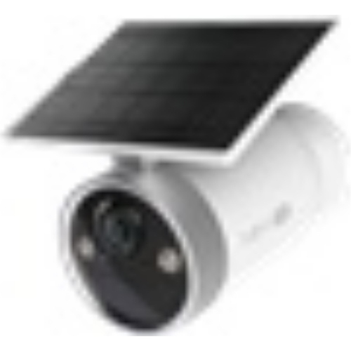 TP-Link Tapo C425 Telecamera di sorveglianza bianco (TAPO C425)
