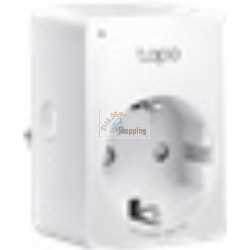 TP-Link TAPO P110M Bianco
