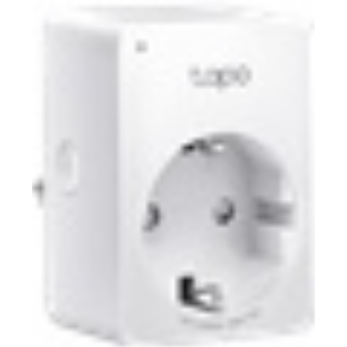TP-Link TAPO P110M Bianco