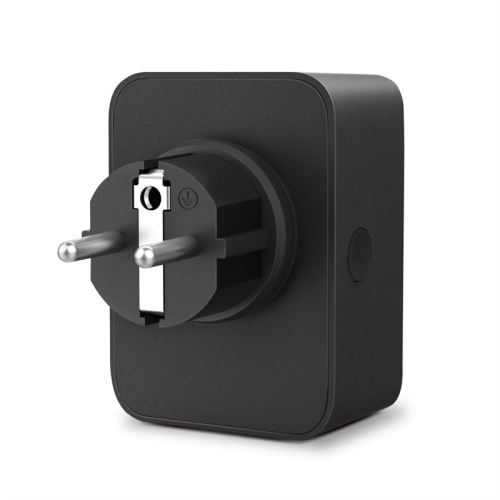 TP-Link TAPO P410M nero