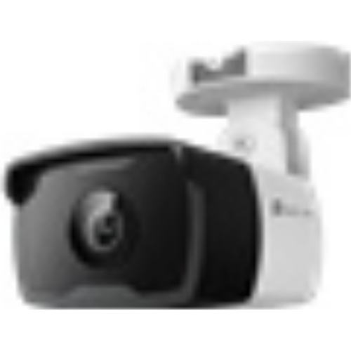 TP-Link Telecamera di sorveglianza per esterni VIGI C340I nero bianco (VIGI