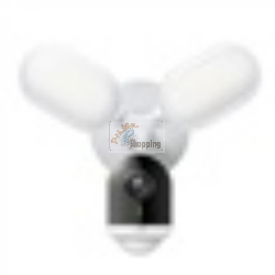 TP-Link Telecamera di sorveglianza Tapo C720 bianco (TAPO C720)