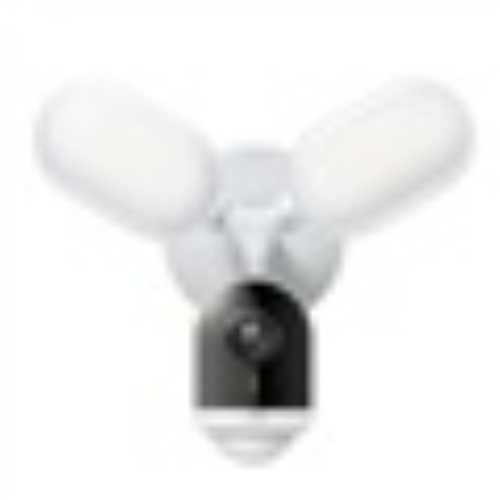 TP-Link Telecamera di sorveglianza Tapo C720 bianco (TAPO C720)