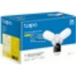 TP-Link Telecamera di sorveglianza Tapo C720 bianco (TAPO C720)
