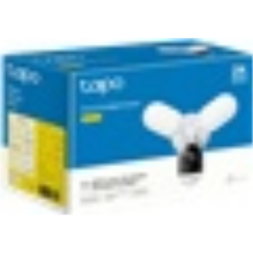 TP-Link Telecamera di sorveglianza Tapo C720 bianco (TAPO C720)