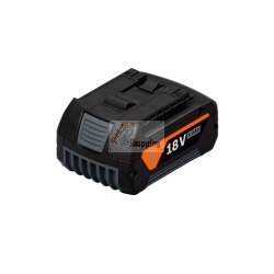 Utensile Multifunzione FEIN MULTIMASTER AMM 500 PLUS AS (2 x 5,0 Ah + GAL1880CV + L-Boxx 136)